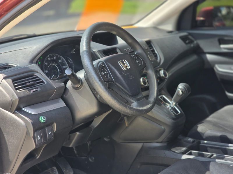 WhatsApp Image 2026-01-19 at 6.49.40 PM (1)