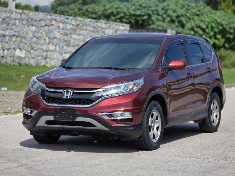 WhatsApp Image 2026-01-19 at 6.49.40 PM (2)