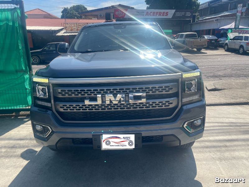 WhatsApp Image 2026-01-19 at 9.03.33 AM (1)