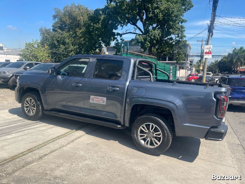 WhatsApp Image 2026-01-19 at 9.03.33 AM (2)