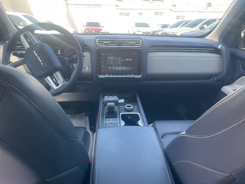 WhatsApp Image 2026-01-19 at 9.03.33 AM (3)