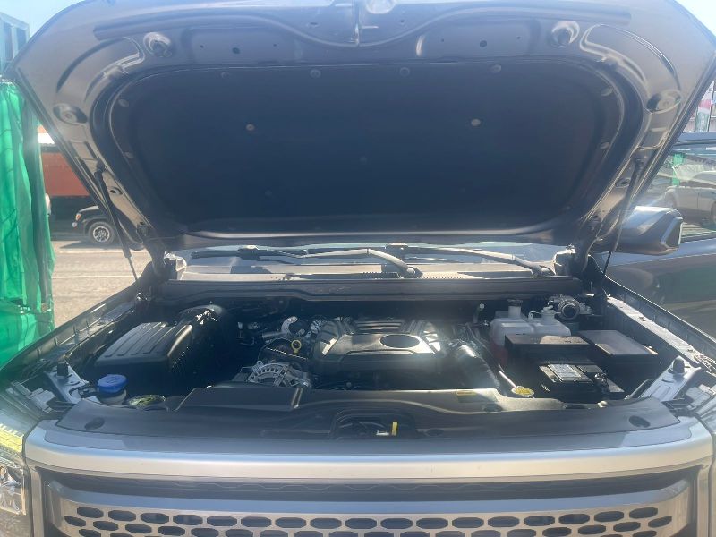 WhatsApp Image 2026-01-19 at 9.03.33 AM