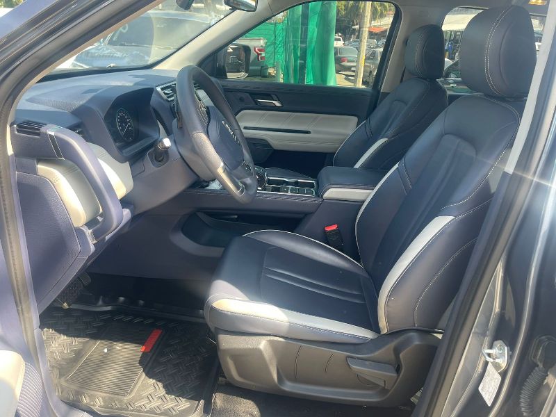 WhatsApp Image 2026-01-19 at 9.03.34 AM (1)