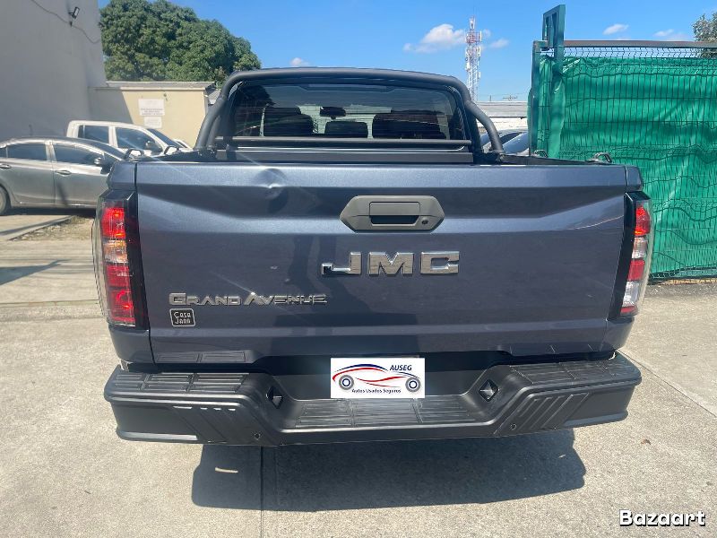 WhatsApp Image 2026-01-19 at 9.03.35 AM (2)