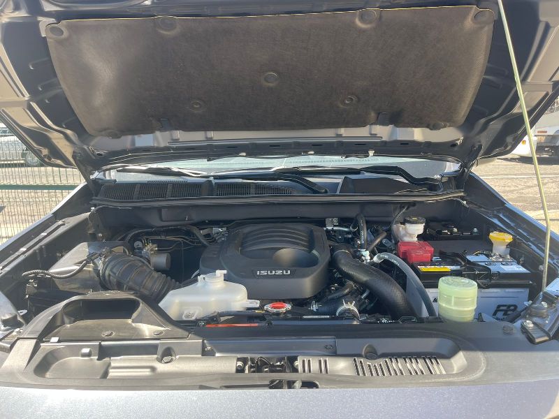 WhatsApp Image 2026-01-19 at 9.44.35 AM (1)