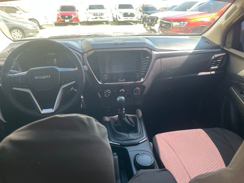 WhatsApp Image 2026-01-19 at 9.44.35 AM (2)