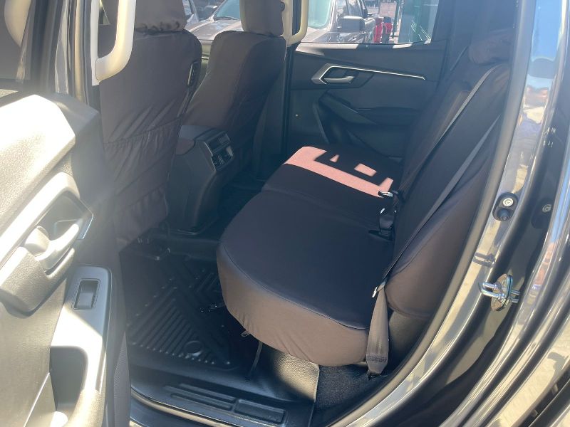 WhatsApp Image 2026-01-19 at 9.44.36 AM (2)