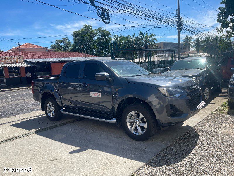 WhatsApp Image 2026-01-19 at 9.44.36 AM (4)