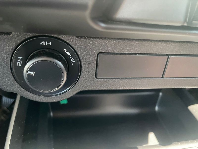 WhatsApp Image 2026-01-19 at 9.44.36 AM (5)