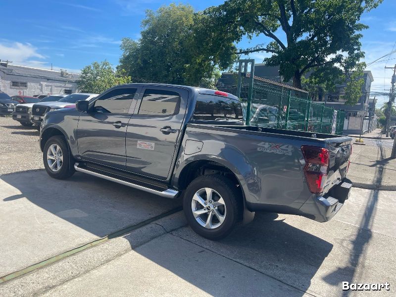 WhatsApp Image 2026-01-19 at 9.44.36 AM (7)