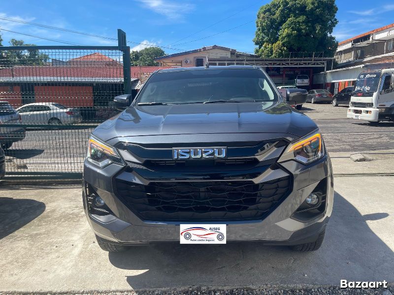 WhatsApp Image 2026-01-19 at 9.44.36 AM