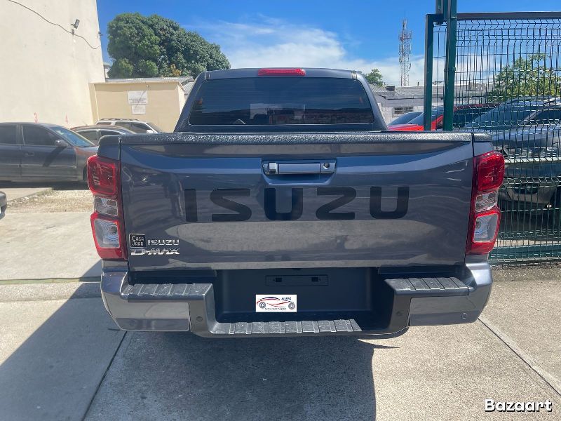 WhatsApp Image 2026-01-19 at 9.44.37 AM (1)