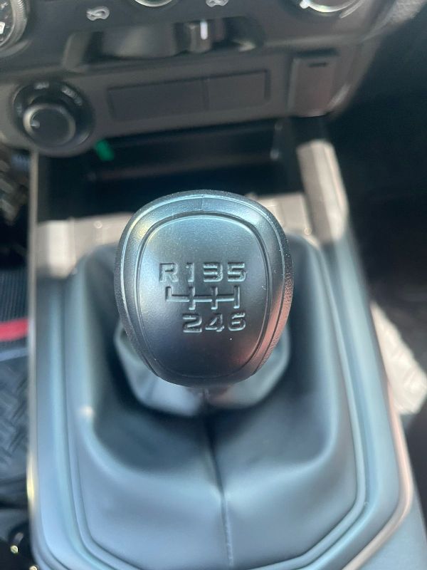 WhatsApp Image 2026-01-19 at 9.44.37 AM