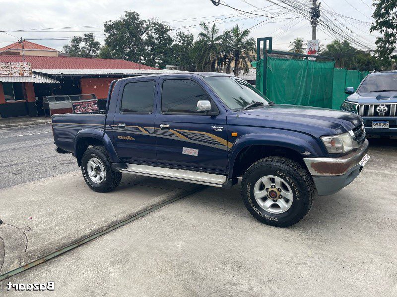 WhatsApp Image 2026-01-20 at 1.35.10 PM (1)