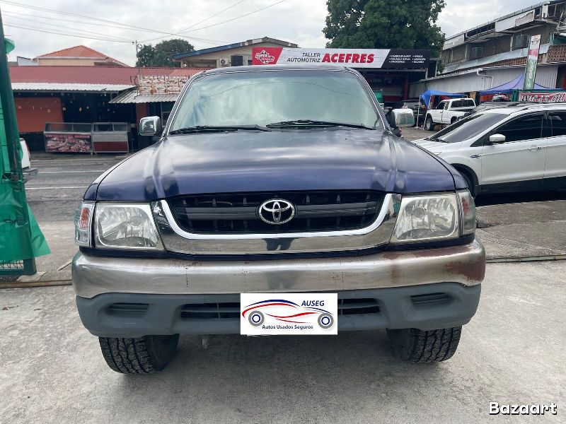 WhatsApp Image 2026-01-20 at 1.35.10 PM (2)