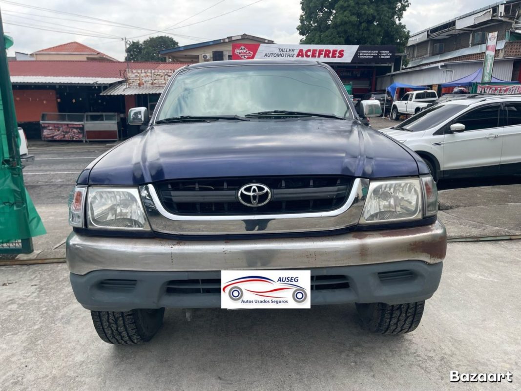 WhatsApp Image 2026-01-20 at 1.35.10 PM (2)