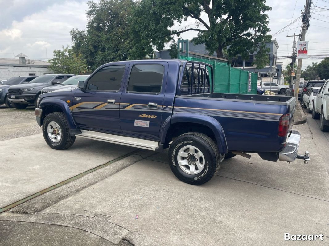 WhatsApp Image 2026-01-20 at 1.35.10 PM (3)