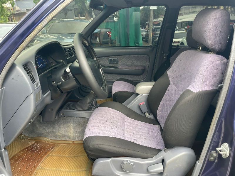 WhatsApp Image 2026-01-20 at 1.35.11 PM (1)