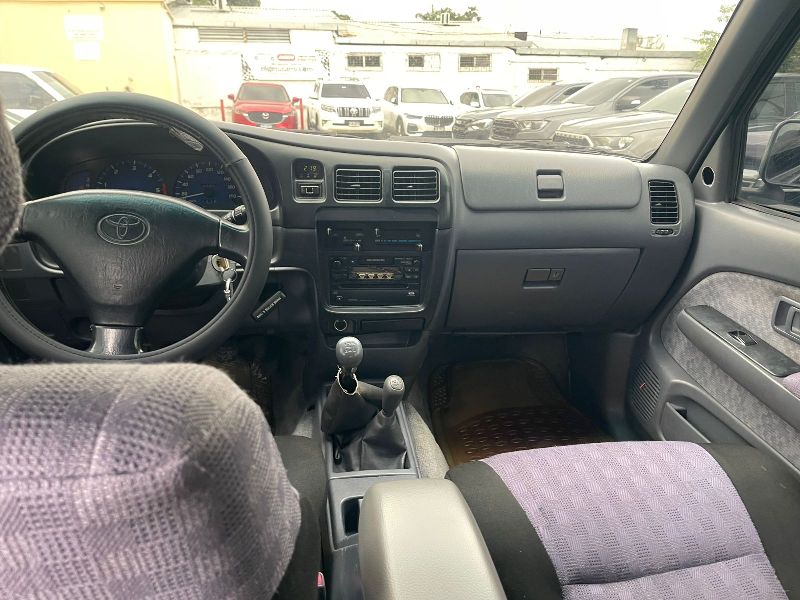 WhatsApp Image 2026-01-20 at 1.35.11 PM (3)