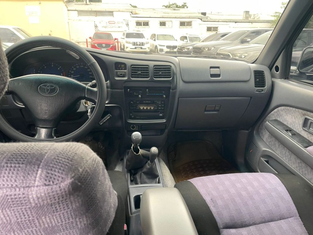 WhatsApp Image 2026-01-20 at 1.35.11 PM (3)