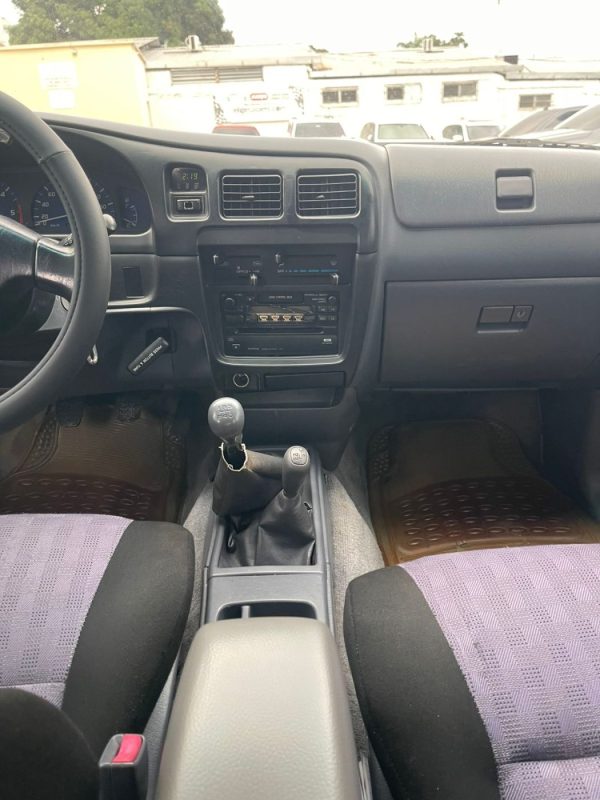 WhatsApp Image 2026-01-20 at 1.35.11 PM (4)