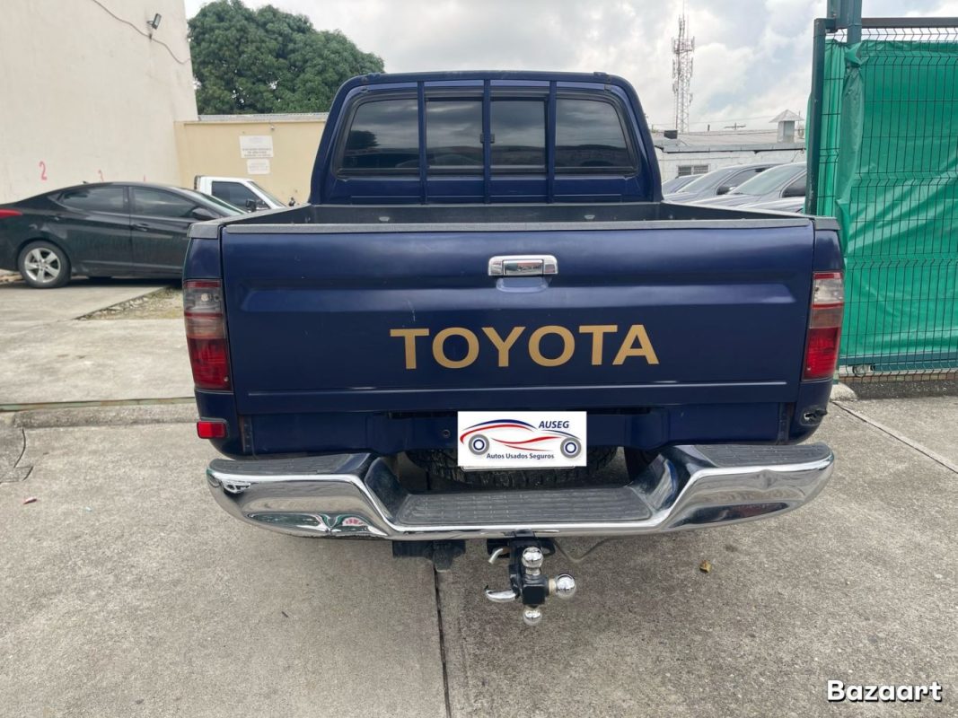 WhatsApp Image 2026-01-20 at 1.35.11 PM