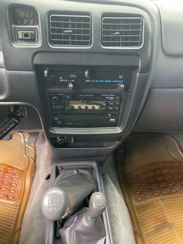 WhatsApp Image 2026-01-20 at 1.35.12 PM (2)