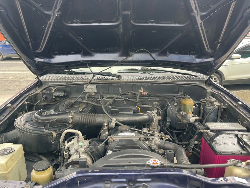 WhatsApp Image 2026-01-20 at 1.35.12 PM (4)