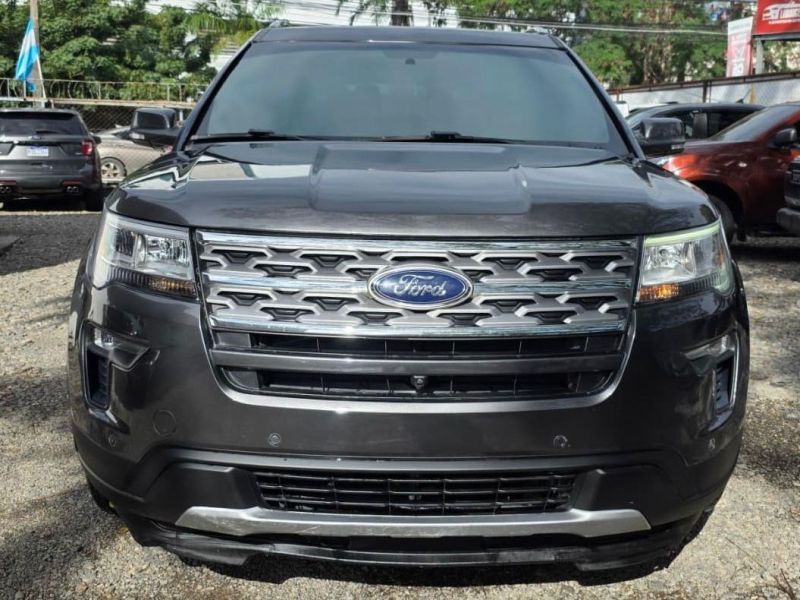 WhatsApp Image 2026-01-20 at 10.03.49 AM