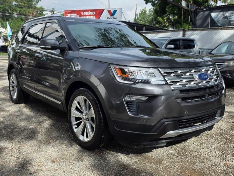 WhatsApp Image 2026-01-20 at 10.03.50 AM (1)