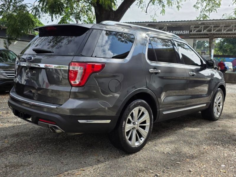 WhatsApp Image 2026-01-20 at 10.03.50 AM (2)