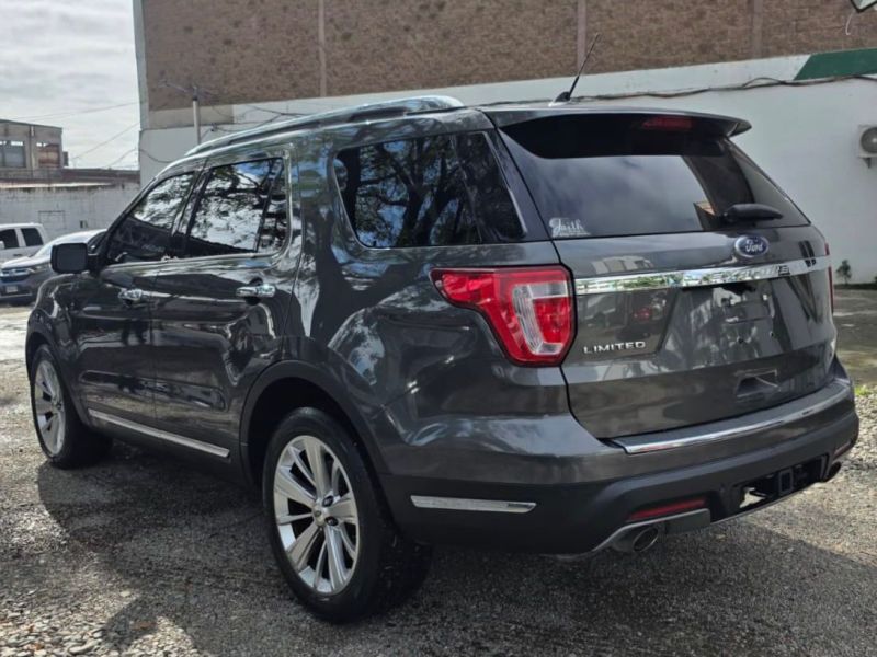 WhatsApp Image 2026-01-20 at 10.03.50 AM (3)