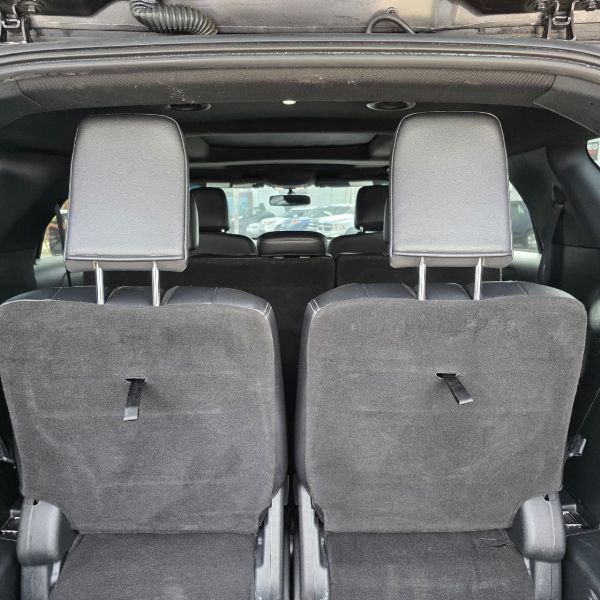 WhatsApp Image 2026-01-20 at 10.03.50 AM (4)