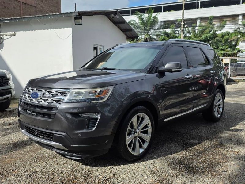 WhatsApp Image 2026-01-20 at 10.03.50 AM