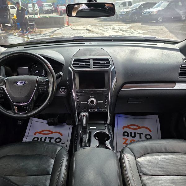 WhatsApp Image 2026-01-20 at 10.03.51 AM (1)