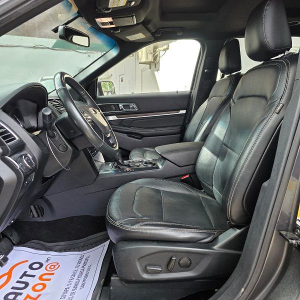 WhatsApp Image 2026-01-20 at 10.03.51 AM (3)