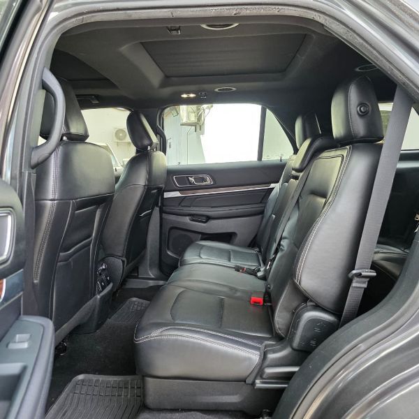 WhatsApp Image 2026-01-20 at 10.03.51 AM