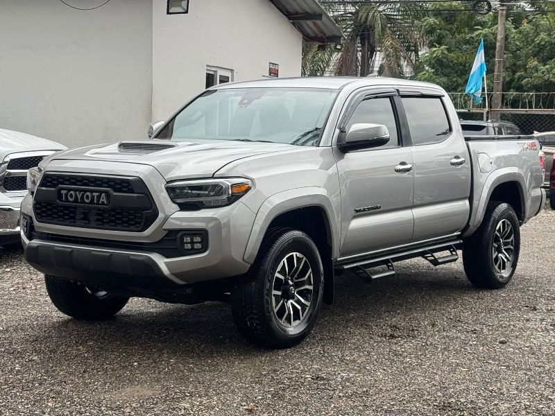 WhatsApp Image 2026-01-20 at 10.08.53 AM