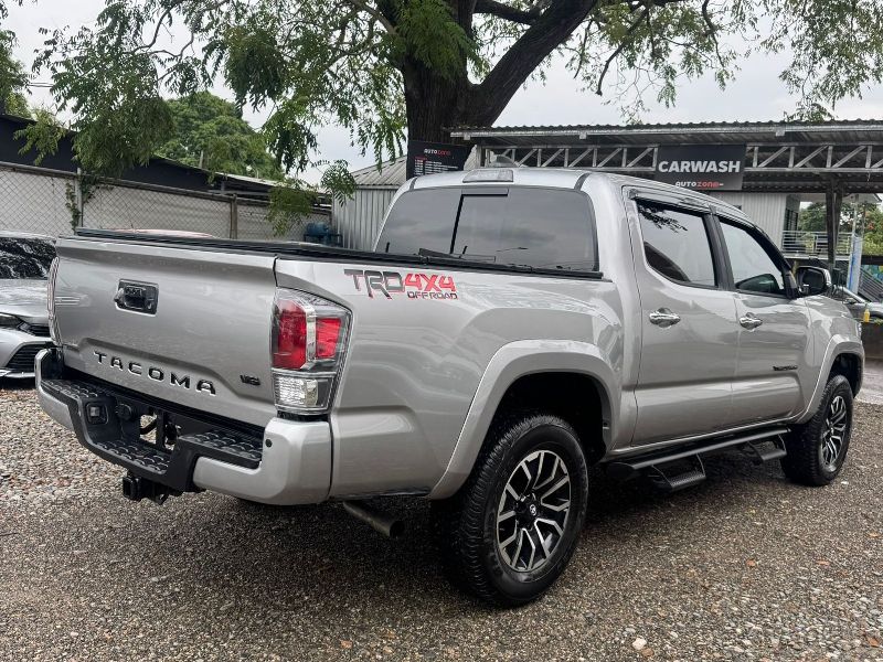 WhatsApp Image 2026-01-20 at 10.08.54 AM (2)