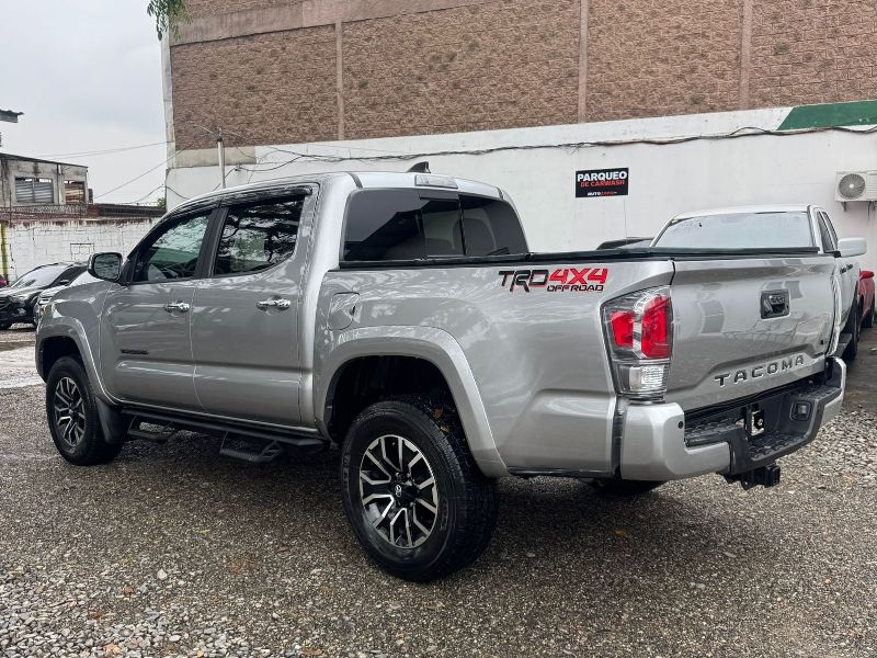 WhatsApp Image 2026-01-20 at 10.08.54 AM (3)