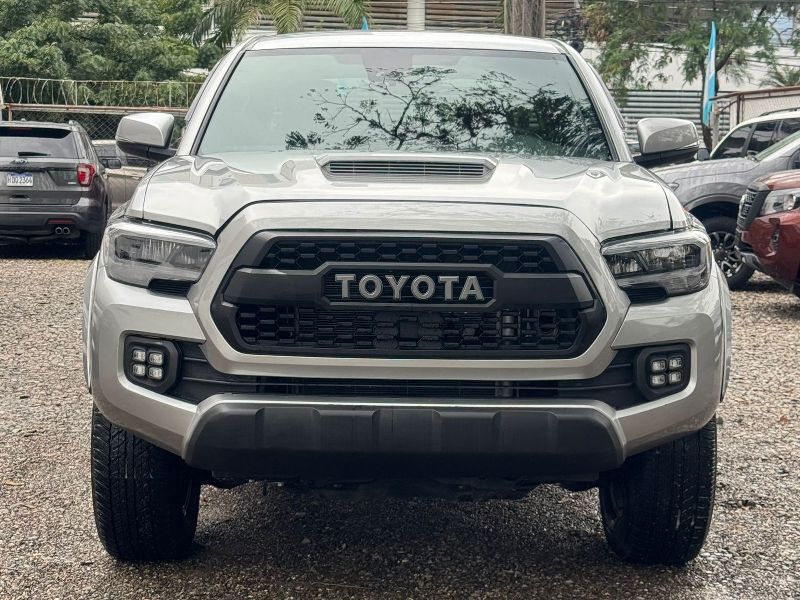 WhatsApp Image 2026-01-20 at 10.08.54 AM