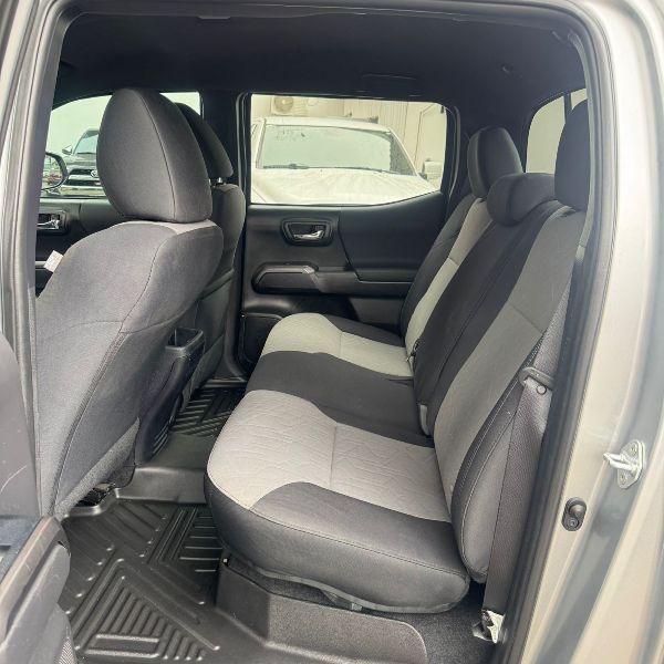 WhatsApp Image 2026-01-20 at 10.08.55 AM (1)