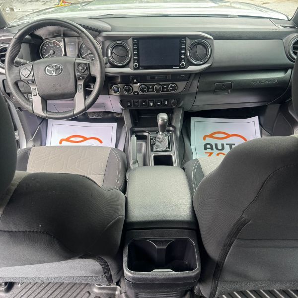 WhatsApp Image 2026-01-20 at 10.08.55 AM (3)