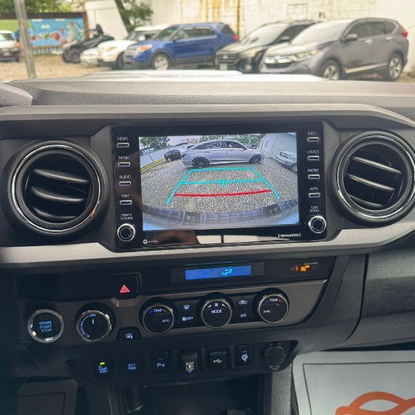 WhatsApp Image 2026-01-20 at 10.08.56 AM (1)