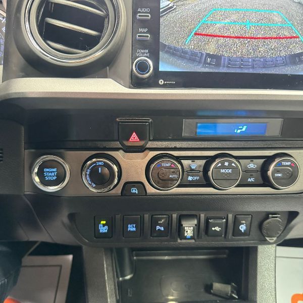 WhatsApp Image 2026-01-20 at 10.08.56 AM (2)