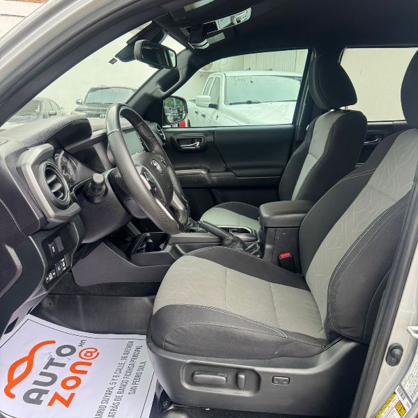 WhatsApp Image 2026-01-20 at 10.08.56 AM