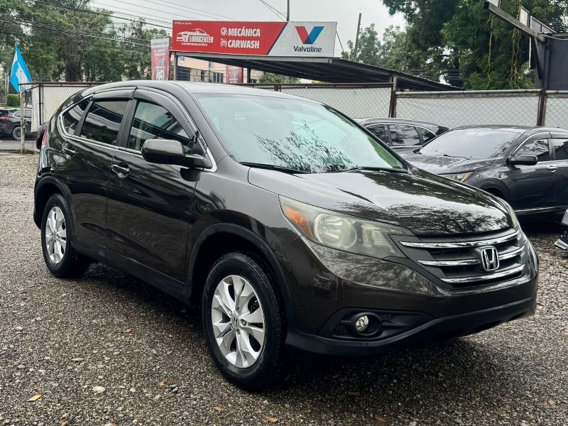 WhatsApp Image 2026-01-20 at 10.17.22 AM (1)