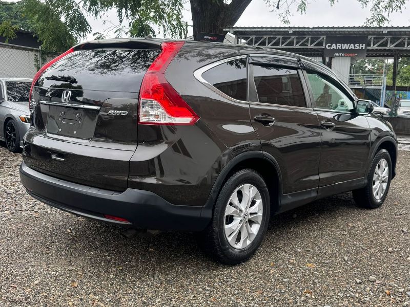 WhatsApp Image 2026-01-20 at 10.17.22 AM (3)