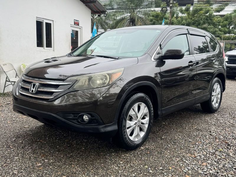 WhatsApp Image 2026-01-20 at 10.17.22 AM