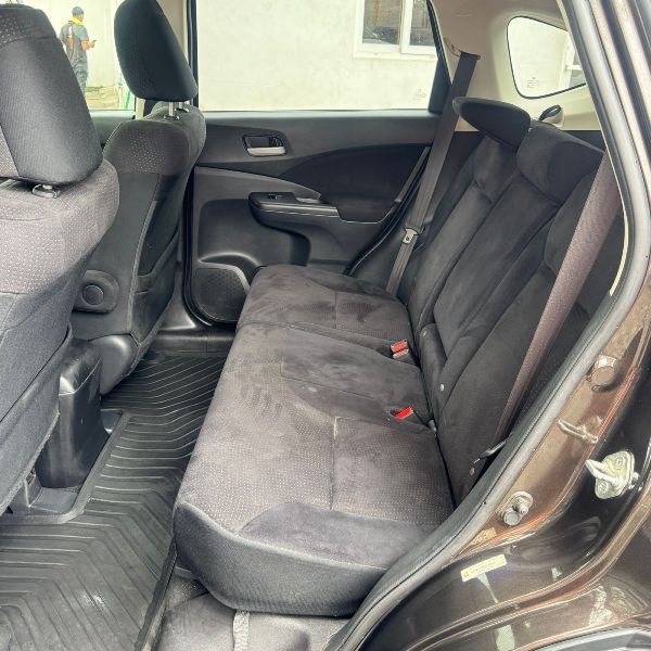 WhatsApp Image 2026-01-20 at 10.17.23 AM (1)